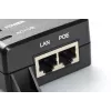 PoE adaptér Microconnect POEINJ-30W-UK