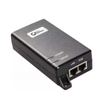PoE adaptér Microconnect POEINJ-30W-UK