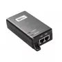 PoE adaptér Microconnect POEINJ-30W-UK