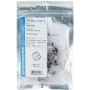 Smartkeeper NC03P1PK bezpečnostný zámok na rozhranie (NC03P1PK)