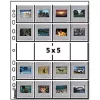 Fotoalbum Hama rámiky na diapozitívy 00002004