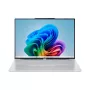 Notebook Acer Swift Air 16 SFA16-61M-R559 16