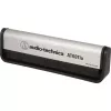 Audio Technica AT6011a čierna