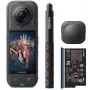 Akčná kamera X5 START. BUNDLE/CINSAAHA/STARTER INSTA360