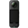 Akčná kamera X5 START. BUNDLE/CINSAAHA/STARTER INSTA360
