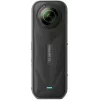 Akčná kamera X5 START. BUNDLE/CINSAAHA/STARTER INSTA360