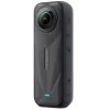 Akčná kamera X5 START. BUNDLE/CINSAAHA/STARTER INSTA360