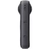 Akčná kamera X5 START. BUNDLE/CINSAAHA/STARTER INSTA360