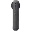 Akčná kamera X5 START. BUNDLE/CINSAAHA/STARTER INSTA360