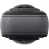 Akčná kamera X5 START. BUNDLE/CINSAAHA/STARTER INSTA360