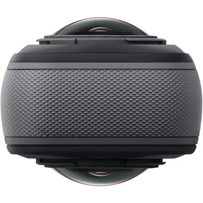 Akčná kamera X5 START. BUNDLE/CINSAAHA/STARTER INSTA360