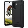 Urban Armor Gear UAG Samsung Galaxy A17/LTE Scout čierna (214512114040) odolné puzdro