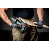 Priamočiara píla Metabo ST 18 L 90 3000 zdvihov/min 1,5 kg
