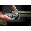 Priamočiara píla Metabo ST 18 L 90 3000 zdvihov/min 1,5 kg