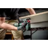 Priamočiara píla Metabo ST 18 L 90 3000 zdvihov/min 1,5 kg