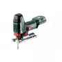 Priamočiara píla Metabo ST 18 L 90 3000 zdvihov/min 1,5 kg