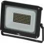 Reflektor 50 W LED čierna D