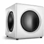 Wavemaster FUSION subwoofer soft white maloobchod