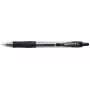 Pilot G2 07 čierna (BL-G2-7-B) (BLG27B)
