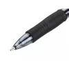 Pilot G2 07 čierna (BL-G2-7-B) (BLG27B)