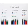 Pilot G2 07 čierna (BL-G2-7-B) (BLG27B)