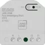 Jung BT P B2 U JUNG HOME Puck binárny vstup 2-násobný 230 V ~ TE (BTPB2U)