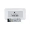 Optický 10GBASE-LR SFP+ transceiver Rockstable — 10 Gbit/s, 1310 nm, LC, 10 km