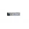 Optický 10GBASE-LR SFP+ transceiver Rockstable — 10 Gbit/s, 1310 nm, LC, 10 km