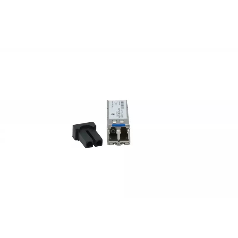 Optický 10GBASE-LR SFP+ transceiver Rockstable — 10 Gbit/s, 1310 nm, LC, 10 km