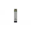 Optický 10GBASE-LR SFP+ transceiver Rockstable — 10 Gbit/s, 1310 nm, LC, 10 km