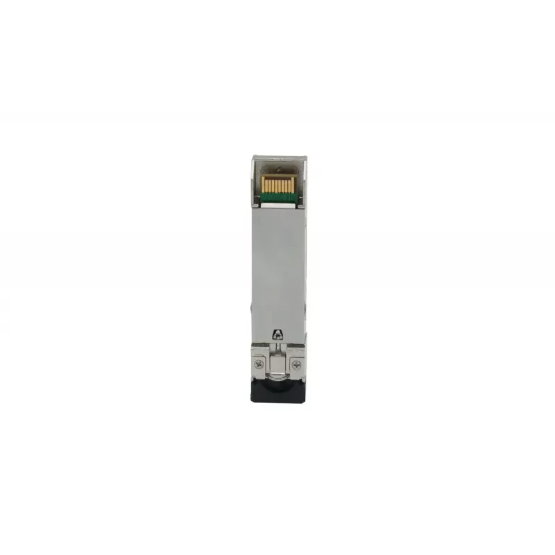 Optický 10GBASE-LR SFP+ transceiver Rockstable — 10 Gbit/s, 1310 nm, LC, 10 km