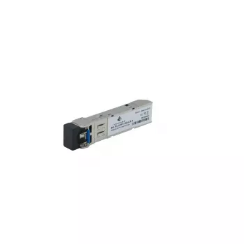Optický 10GBASE-LR SFP+ transceiver Rockstable — 10 Gbit/s, 1310 nm, LC, 10 km