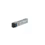 Optický 10GBASE-LR SFP+ transceiver Rockstable — 10 Gbit/s, 1310 nm, LC, 10 km