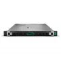 ProLiant DL360 Gen11 Network Choice Server - Rack - Xeon Silver 4510 4,1 GHz - 64 GB RAM - 2x 960 GB SSD - 1U - Hot-Swap - 2-Way