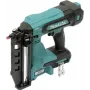 Klincovačka Makita DBN601Z 18V bezdrôtová, do 64 mm dĺžky klincov, bezkartáčová, batéria nie je súčasťou balenia