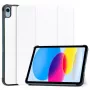 Puzdro na tablet CoreParts TABX-IP10-COVER6 — flip puzdro pre Apple iPad (2022), 27,7 cm (10,9