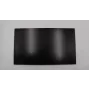 Dotykový LCD displej Lenovo 21,5