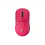 Herná myš Logitech G PRO X SUPERLIGHT 2c obojručná 44000 DPI