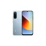 Smartfón Xiaomi Redmi A7 Pro 6,9