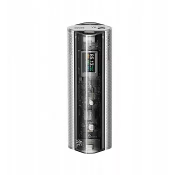 REDMAGIC DAO Ghost Power Bank 165W 20000 mAh, PA0006