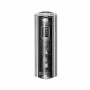 REDMAGIC DAO Ghost powerbanka 165W 20000 mAh, PA0006