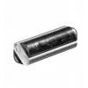REDMAGIC DAO Ghost powerbanka 165W 20000 mAh, PA0006
