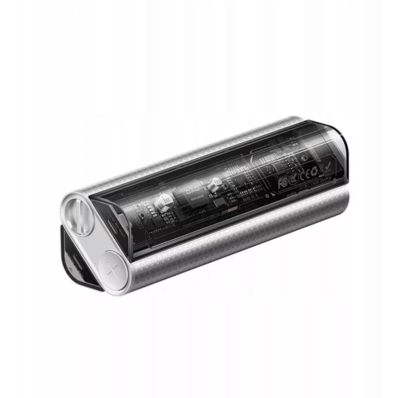 REDMAGIC DAO Ghost powerbanka 165W 20000 mAh, PA0006