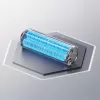 REDMAGIC DAO Ghost powerbanka 165W 20000 mAh, PA0006