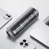 REDMAGIC DAO Ghost powerbanka 165W 20000 mAh, PA0006