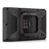 Motocyklová GPS navigácia Garmin zumo XT3, 15,2 cm (6 inch) TFT dotykový displej, 64 GB, IPX7/IP6X, Bluetooth, Wi-Fi