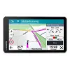 Motocyklová GPS navigácia Garmin zumo XT3, 15,2 cm (6 inch) TFT dotykový displej, 64 GB, IPX7/IP6X, Bluetooth, Wi-Fi