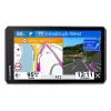 Motocyklová GPS navigácia Garmin zumo XT3, 15,2 cm (6 inch) TFT dotykový displej, 64 GB, IPX7/IP6X, Bluetooth, Wi-Fi