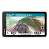 Motocyklová GPS navigácia Garmin zumo XT3, 15,2 cm (6 inch) TFT dotykový displej, 64 GB, IPX7/IP6X, Bluetooth, Wi-Fi