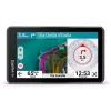 Motocyklová GPS navigácia Garmin zumo XT3, 15,2 cm (6 inch) TFT dotykový displej, 64 GB, IPX7/IP6X, Bluetooth, Wi-Fi
